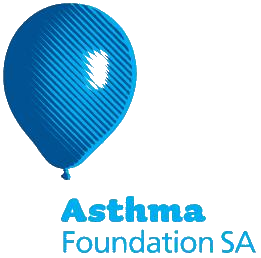AsthmaSA Foundation