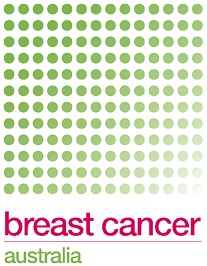 Breast Cancer Australia