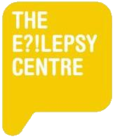 Epilepsy Centre