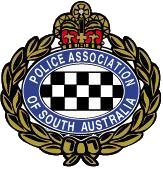 Police Assn SA