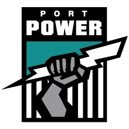 Port Adelaide FC