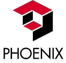 Phoenix Inc