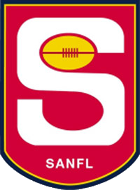 SANFL Inc
